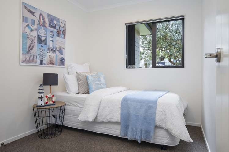 24a Harrisville Road Tuakau_10