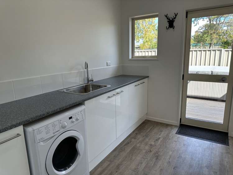 25 Cairnmuir Crescent Cromwell_22