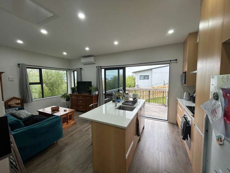 11 Kawariki Road Helensville_1