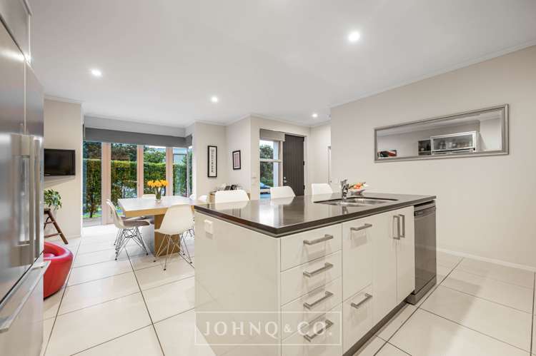 8 Emilia Nixon Lane Stonefields_13