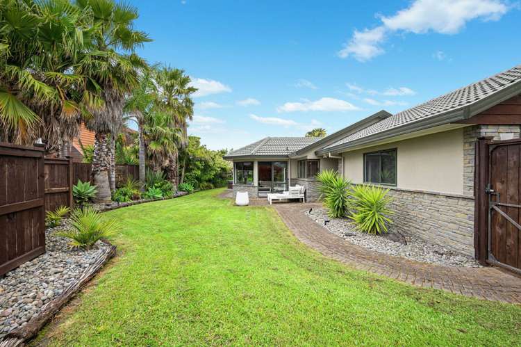 7 Robina Court Pakuranga Heights_1