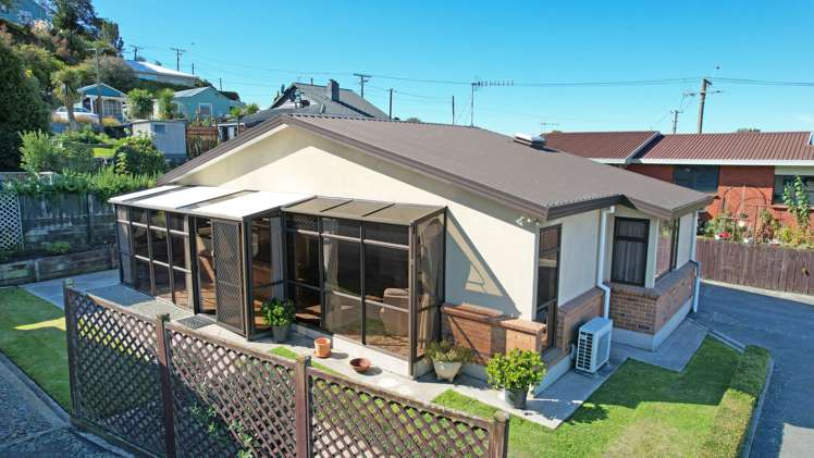 4/44 Eden Street Oamaru_10