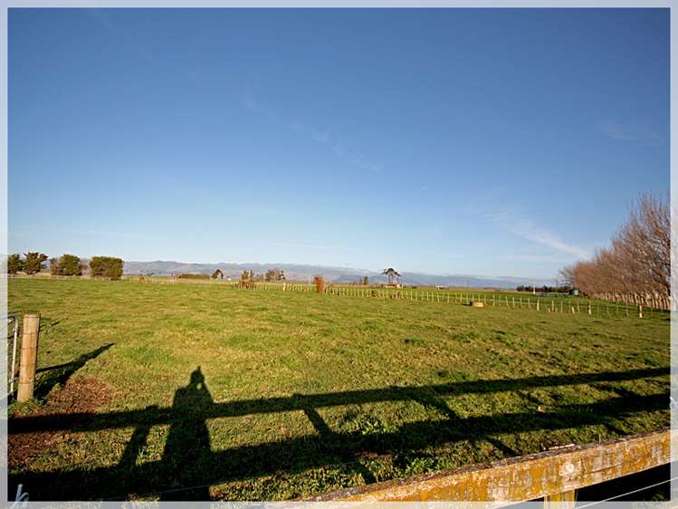 52 Hickford Road Foxton_22