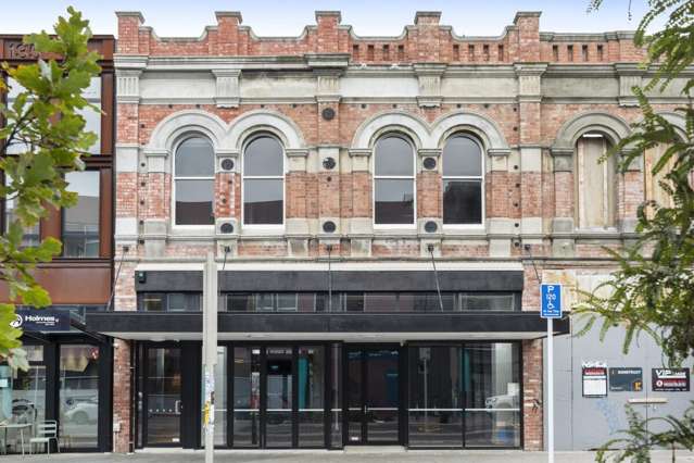 139 High Street Christchurch City_2