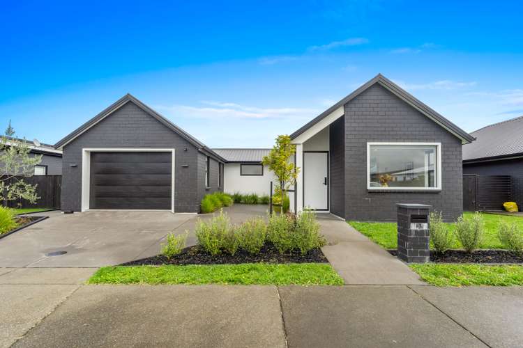 43 Rosslands Avenue_0