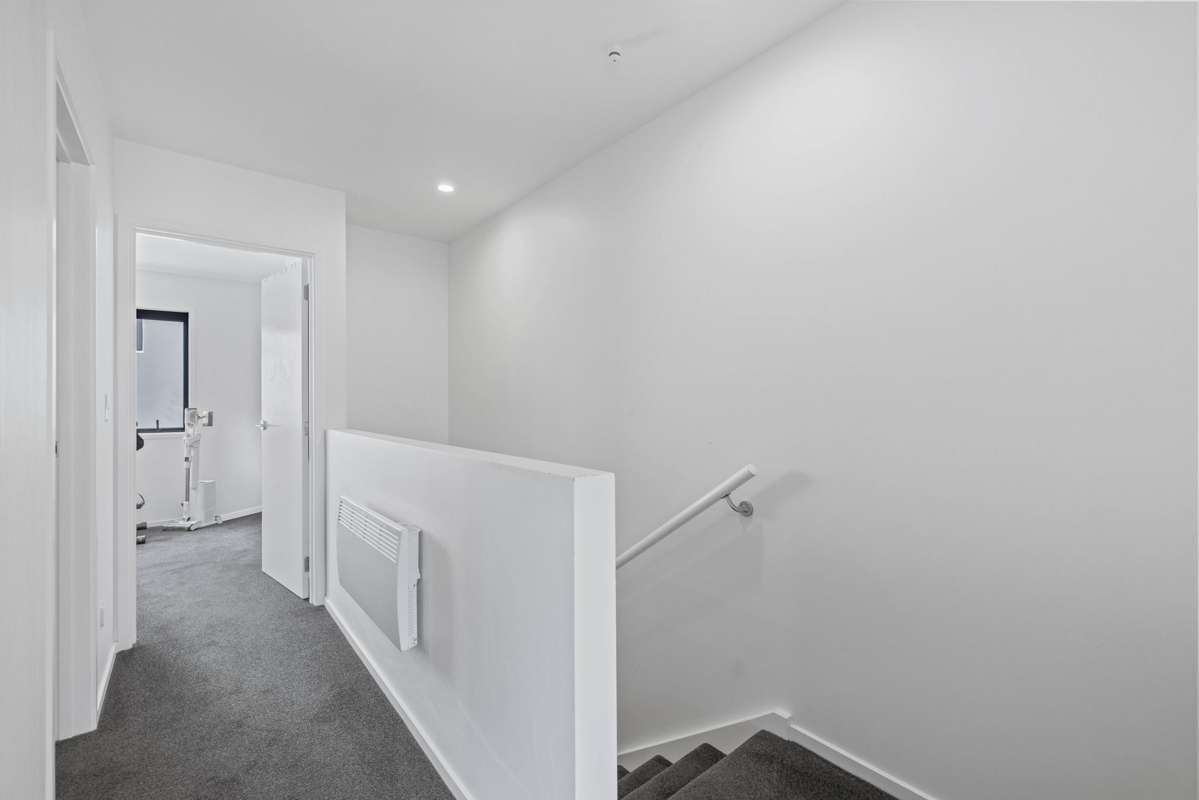 6/361B Madras Street_5