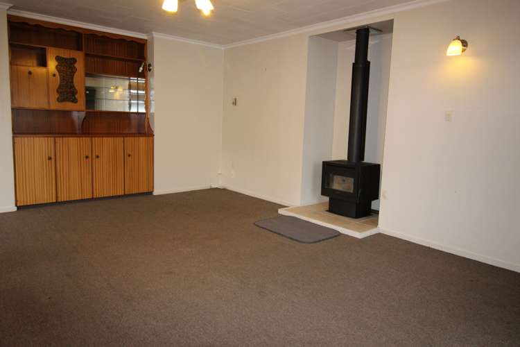 4 Arnott Street Alexandra_4