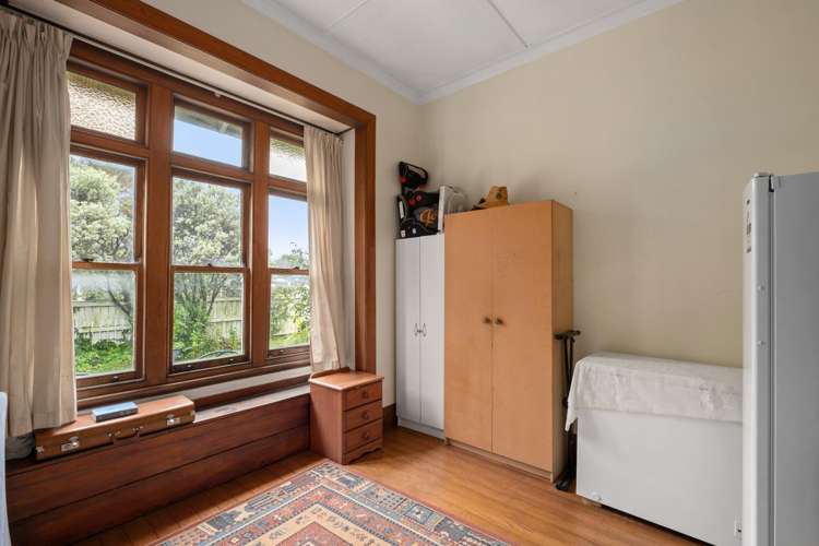 480 Childers Road Te Hapara_9