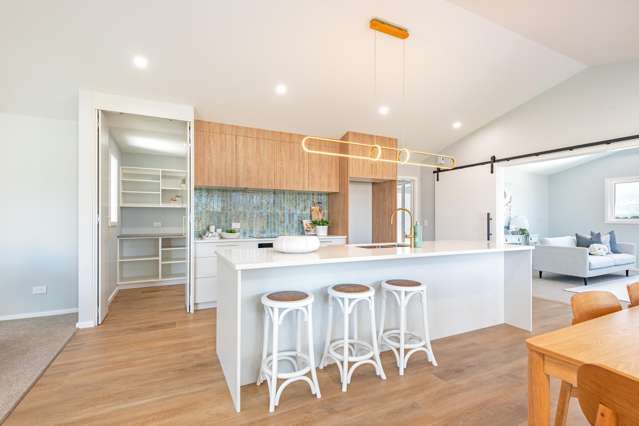 1 Teitei Ave Feilding_3