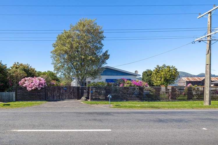 206 Factory Road Mosgiel_46