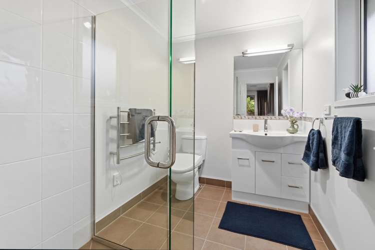 5 Springfield Road Springfield_18