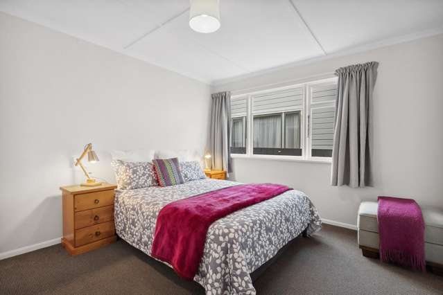 48 Bathgate Street South Dunedin_3