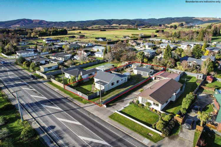 319 Union Street Milton_20