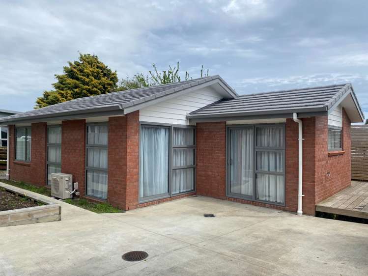 32a Gainsborough Street_0