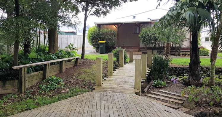 8 Colombo Road Waiuku_10