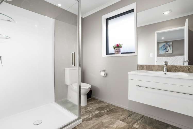 13 Culverwell Crescent Pokeno_10