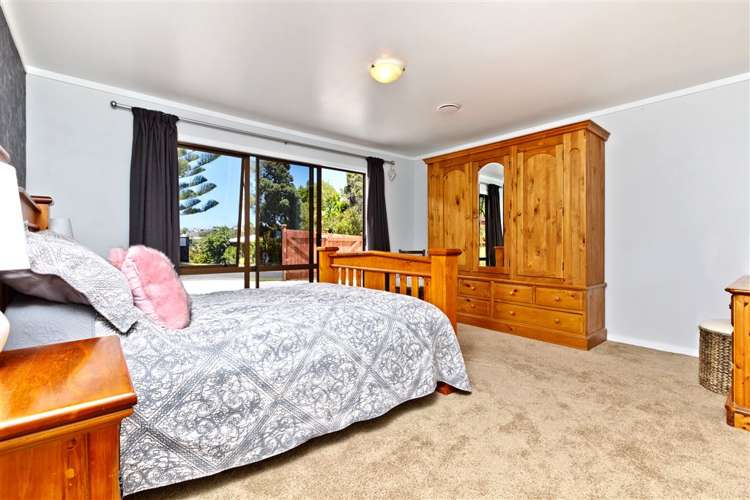 168 Weatherly Road Torbay_12