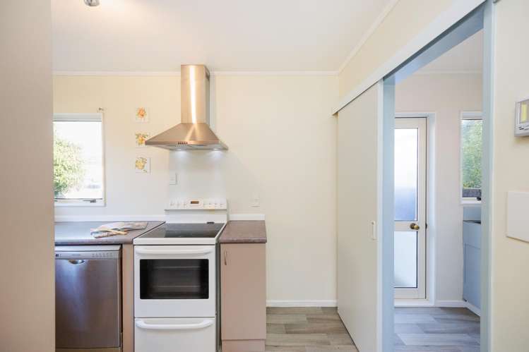 18A East Street Feilding_15