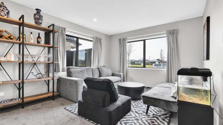 8 Hannington Way Rolleston_6