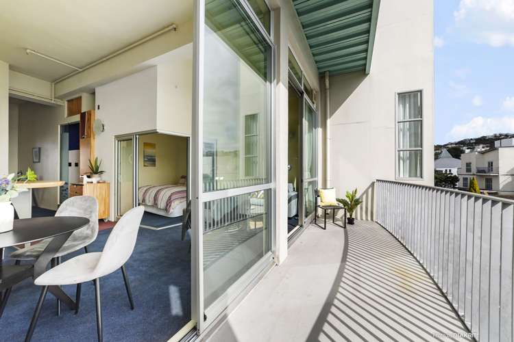 2k/51 Webb Street Mount Cook_11