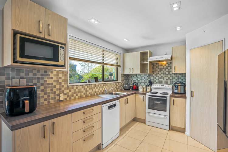 100c Lake Terrace Road Burwood_6