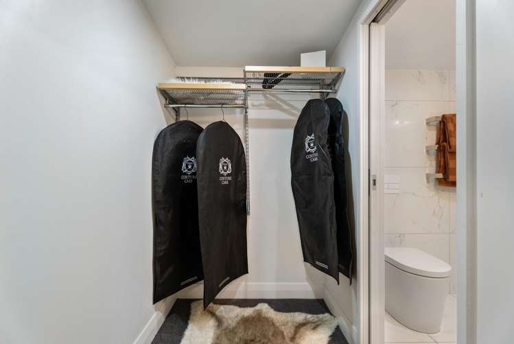 25 Bayfield Road Ponsonby_11