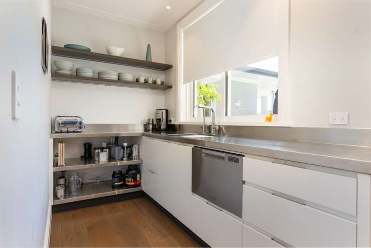 4 Green Haven Lane Tamahere_16