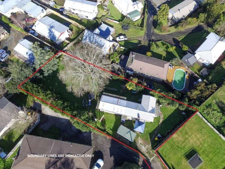 27 Gibson Road Dinsdale_7