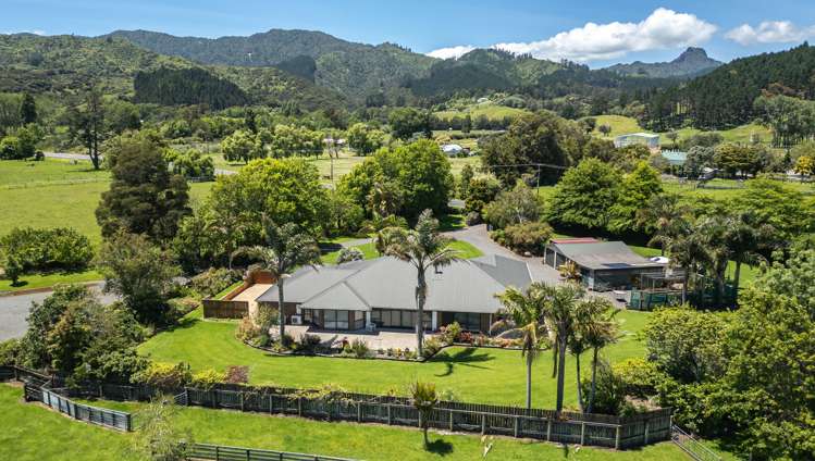 1757 Manaia Road_0