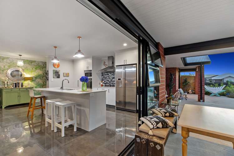 62 Farrier Street Papamoa_25