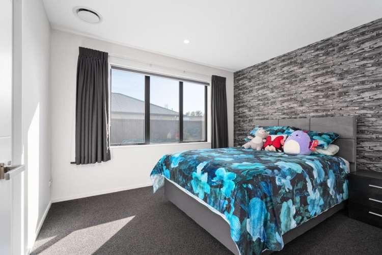40 Meyer Crescent Halswell_14