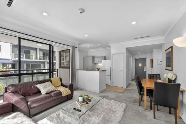 410/22 Nelson Street Auckland Central_1
