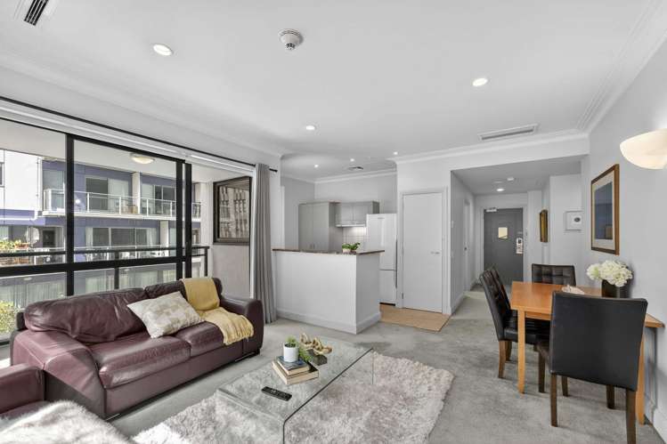 410/22 Nelson Street_1