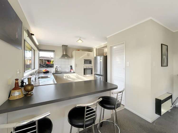 6 Caulfield Place 10921_1