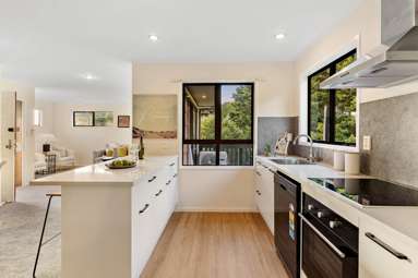 5 Grevillea Court_2