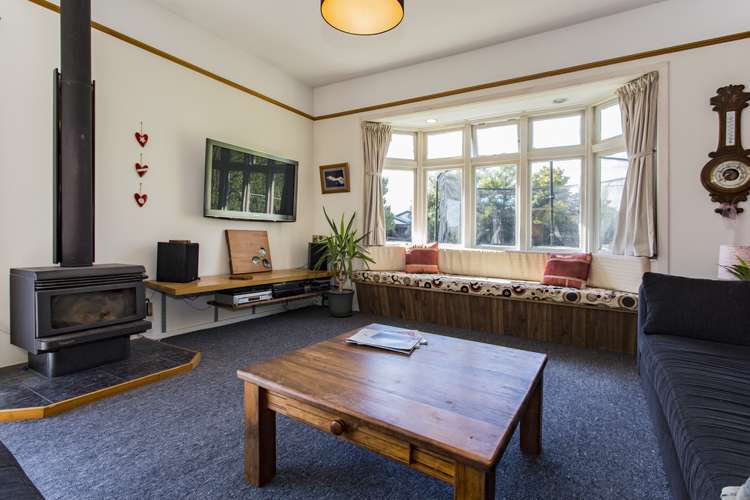 1 Sumner Street Spreydon_10