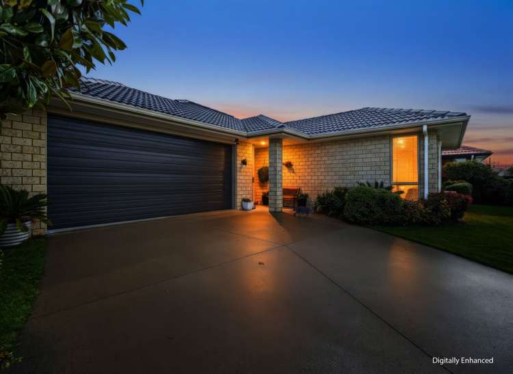 23 Harris street Ngongotaha_18