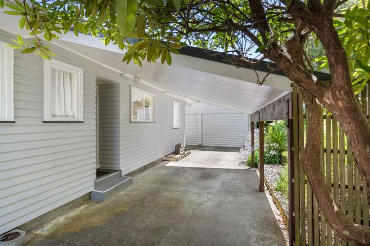 18 Florio Terrace Tawa_16