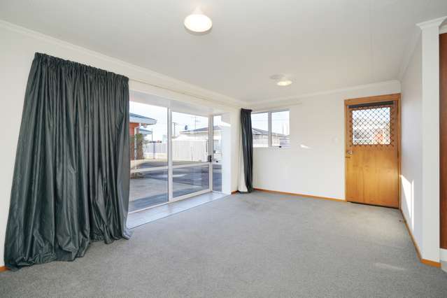 7c Huia Street Waikiwi_3