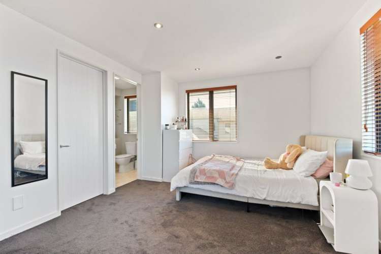 1A/548 Williams Street Kaiapoi_15