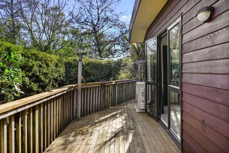 28 Alnwick Street Warkworth_15