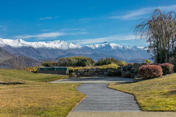 19 Ridgecrest Wanaka_1