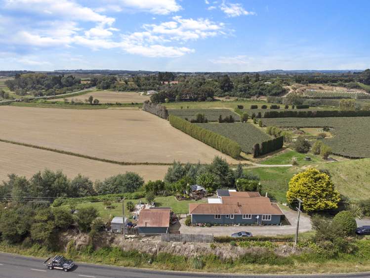 55 No 1 Road Te Puke_20