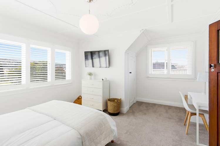 17 Wycolla Avenue Saint Clair_20