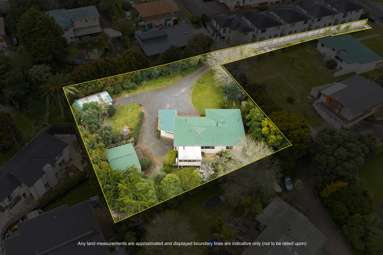 11 Udys Road_1