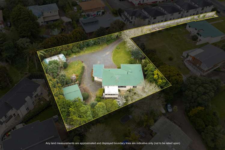 11 Udys Road Pakuranga Heights_46