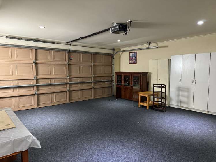 12 Terracotta Drive Blockhouse Bay_6