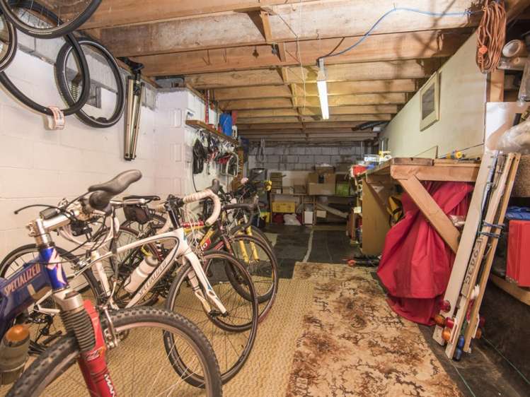 7 Leicester Street Picton_18