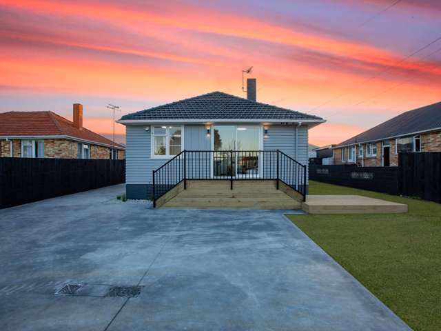 Smart Buy in Beerescourt