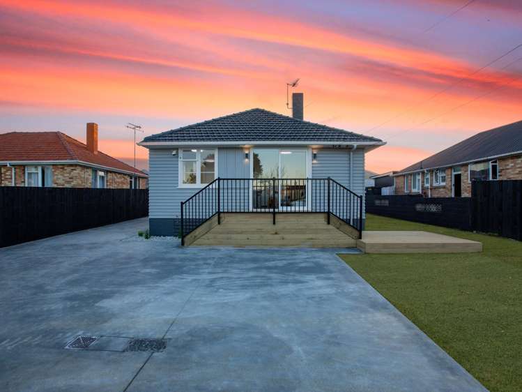 19 Portal Crescent_0